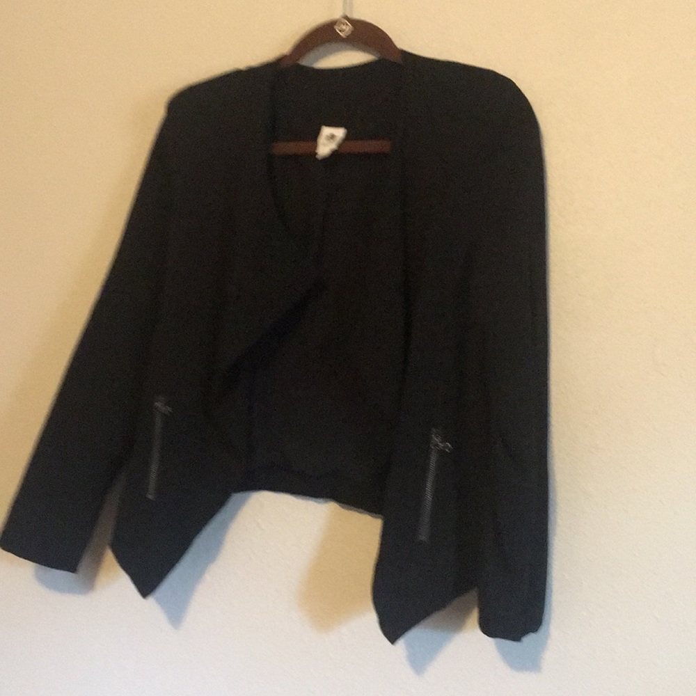 Flowless Suit office style size M (s/m)
